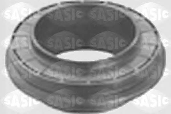 Sasic 8005206 Shock absorber bearing 8005206: Buy near me at 2407.PL in Poland at an Affordable price!