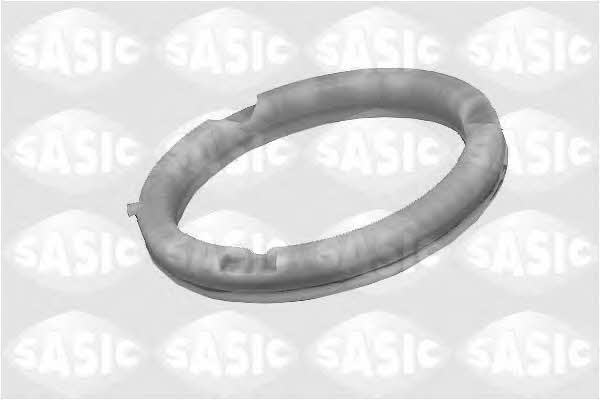 Sasic 8005208 Shock absorber bearing 8005208: Buy near me in Poland at 2407.PL - Good price!