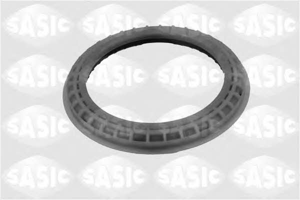 Sasic 8005210 Shock absorber bearing 8005210: Buy near me in Poland at 2407.PL - Good price!