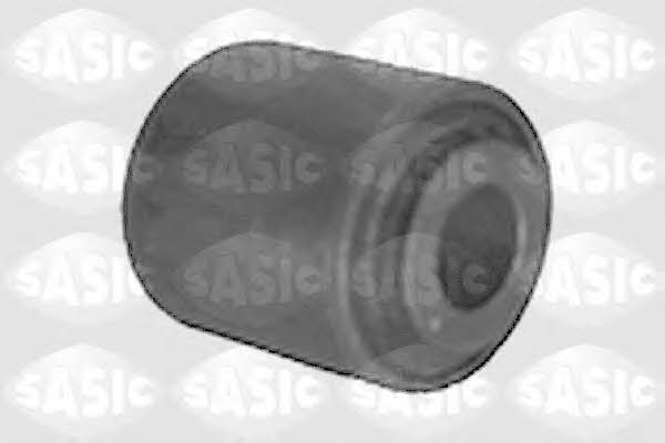 Sasic 8061381 Tie rod end outer 8061381: Buy near me in Poland at 2407.PL - Good price!