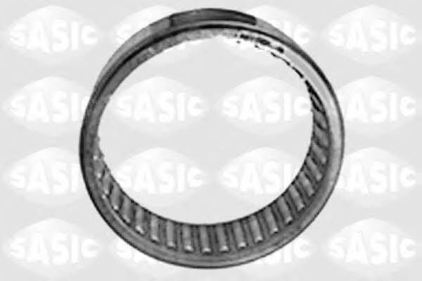 Sasic 8112072 Кольцо подшипника, подшипник карданного вала 8112072: Отличная цена - Купить в Польше на 2407.PL!