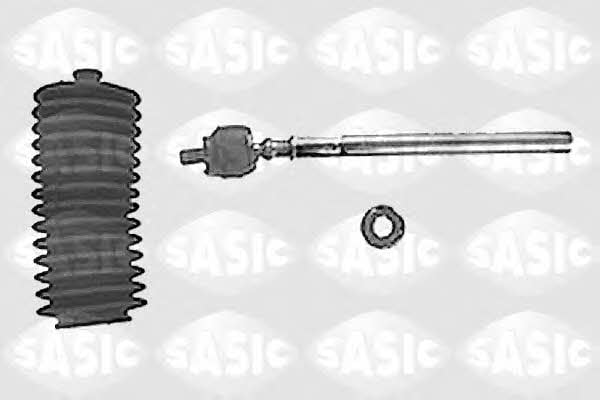 Sasic 8123153QY Steering tie rod 8123153QY: Buy near me in Poland at 2407.PL - Good price!