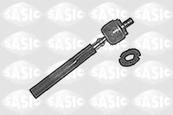 Sasic 8123963 Inner Tie Rod 8123963: Buy near me at 2407.PL in Poland at an Affordable price!