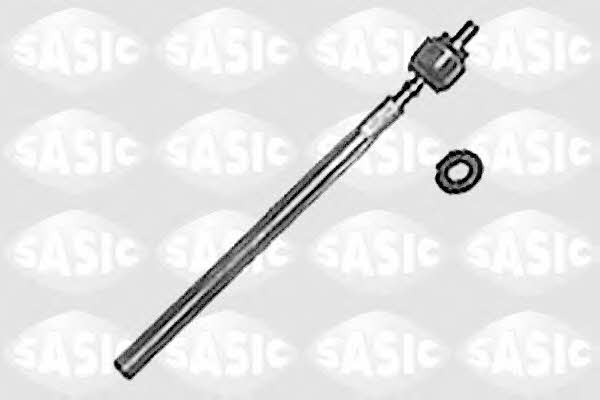 Sasic 8123973 Inner Tie Rod 8123973: Buy near me at 2407.PL in Poland at an Affordable price!