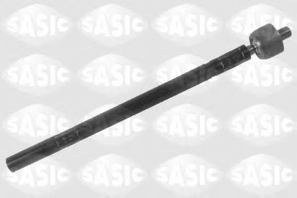Sasic 8123E53 Inner Tie Rod 8123E53: Buy near me in Poland at 2407.PL - Good price!