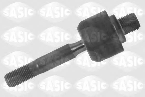 Sasic 8123E73 Inner Tie Rod 8123E73: Buy near me in Poland at 2407.PL - Good price!