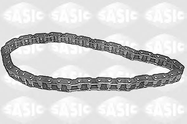 Sasic 8160140 Timing chain 8160140: Buy near me at 2407.PL in Poland at an Affordable price!