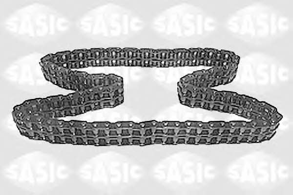 Sasic 8160210 Timing chain 8160210: Buy near me at 2407.PL in Poland at an Affordable price!