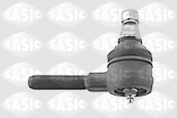 Sasic 8173093 Tie rod end outer 8173093: Buy near me in Poland at 2407.PL - Good price!
