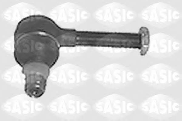 Sasic 8173183S Tie rod end outer 8173183S: Buy near me in Poland at 2407.PL - Good price!
