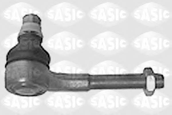 Sasic 8173313 Tie rod end outer 8173313: Buy near me in Poland at 2407.PL - Good price!