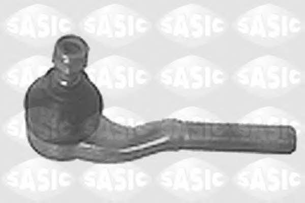 Sasic 8173393 Tie rod end right 8173393: Buy near me in Poland at 2407.PL - Good price!
