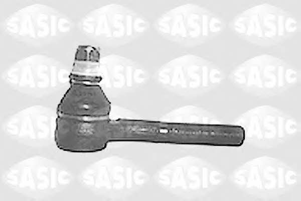 Sasic 8173443 Tie rod end right 8173443: Buy near me in Poland at 2407.PL - Good price!