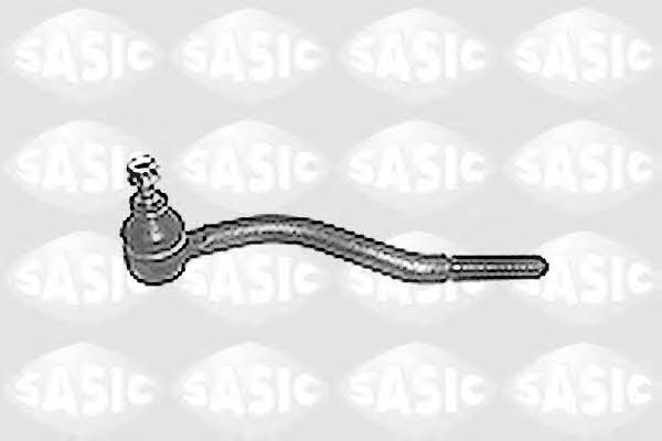 Sasic 8173543 Tie rod end right 8173543: Buy near me in Poland at 2407.PL - Good price!