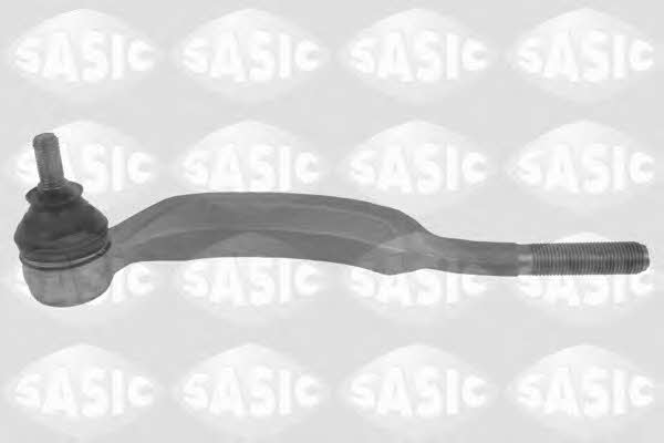Sasic 8173573 Tie rod end right 8173573: Buy near me in Poland at 2407.PL - Good price!