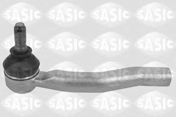 Sasic 8173643 Tie rod end right 8173643: Buy near me at 2407.PL in Poland at an Affordable price!