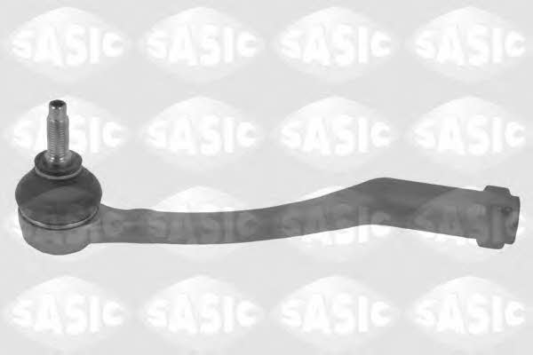 Sasic 8173683 Tie rod end right 8173683: Buy near me in Poland at 2407.PL - Good price!