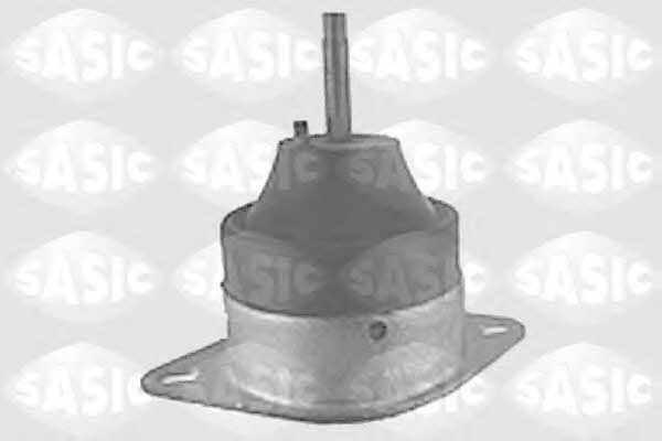 Sasic 8271071 Подушка двигателя правая 8271071: Отличная цена - Купить в Польше на 2407.PL!