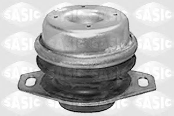 Sasic 8271161 Engine mount 8271161: Buy near me in Poland at 2407.PL - Good price!