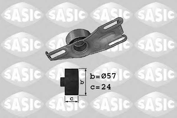 Sasic 8290120 Tensioner pulley, timing belt 8290120: Buy near me in Poland at 2407.PL - Good price!