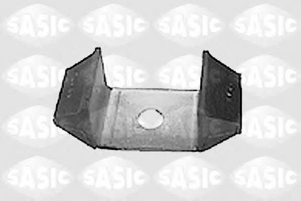 Sasic 8441161 Engine mount right 8441161: Buy near me in Poland at 2407.PL - Good price!