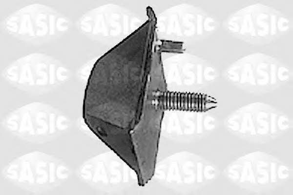 Sasic 8441171 Engine mount 8441171: Buy near me at 2407.PL in Poland at an Affordable price!