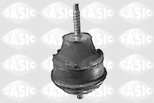 Sasic 8441421QC Engine mount right 8441421QC: Buy near me in Poland at 2407.PL - Good price!