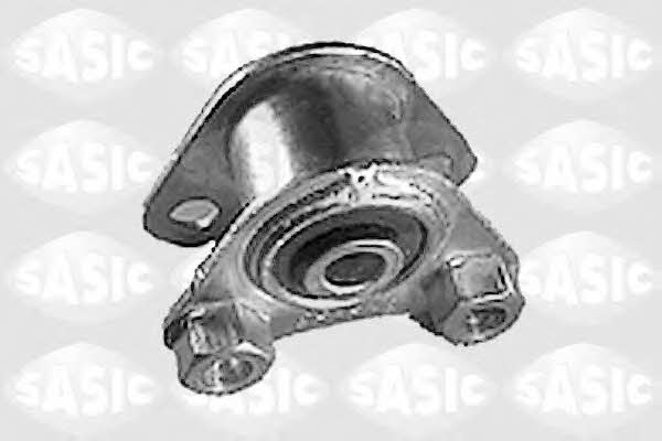 Sasic 8461651 Engine mount, front 8461651: Buy near me at 2407.PL in Poland at an Affordable price!