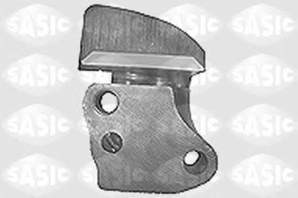 Sasic 8490040 Timing Chain Tensioner 8490040: Buy near me in Poland at 2407.PL - Good price!