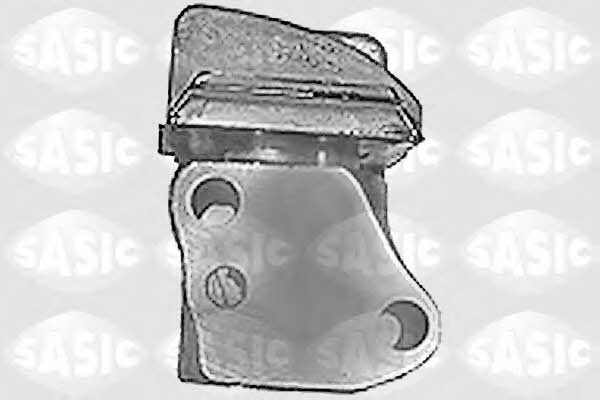 Sasic 8490060 Timing Chain Tensioner 8490060: Buy near me in Poland at 2407.PL - Good price!