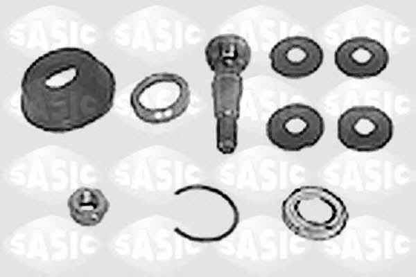 Sasic 8993113 Steering rod with tip, set 8993113: Buy near me in Poland at 2407.PL - Good price!