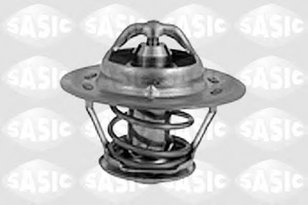 Sasic 9000018 Thermostat, coolant 9000018: Buy near me at 2407.PL in Poland at an Affordable price!