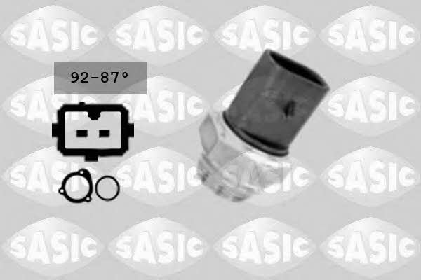 Sasic 9000209 Fan switch 9000209: Buy near me in Poland at 2407.PL - Good price!