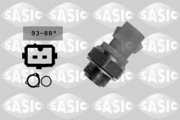 Sasic 9000212 Датчик увімкнення вентилятора 9000212: Приваблива ціна - Купити у Польщі на 2407.PL!