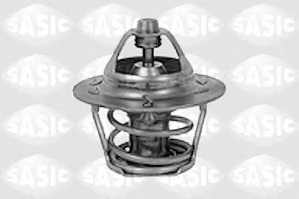 Sasic 9000258 Thermostat, coolant 9000258: Buy near me at 2407.PL in Poland at an Affordable price!