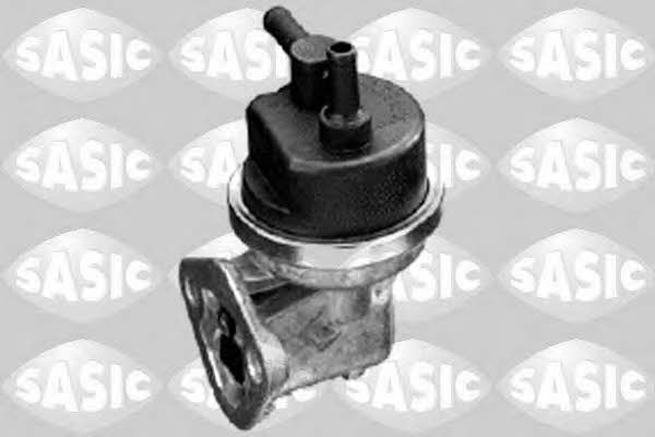 Sasic 9000301 Fuel pump 9000301: Buy near me at 2407.PL in Poland at an Affordable price!