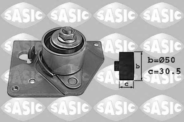 Sasic 1704007 Spannrolle, zahnriemen 1704007: Kaufen Sie zu einem guten Preis in Polen bei 2407.PL!