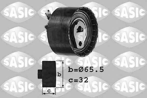 Sasic 1704011 Tensioner pulley, timing belt 1704011: Buy near me in Poland at 2407.PL - Good price!
