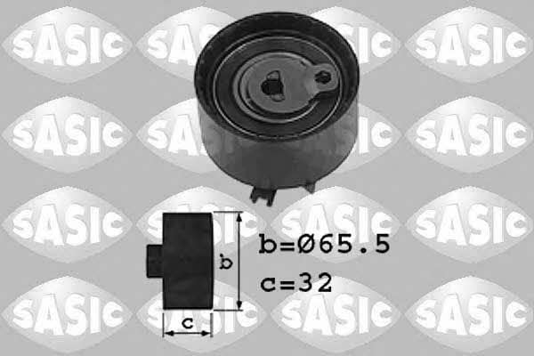 Sasic 1704013 Tensioner pulley, timing belt 1704013: Buy near me in Poland at 2407.PL - Good price!