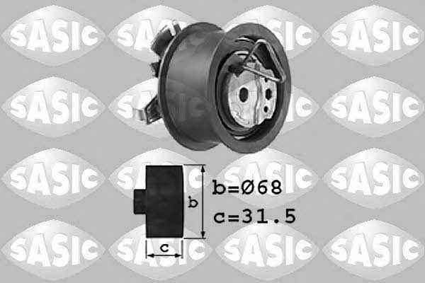Sasic 1706005 Tensioner pulley, timing belt 1706005: Buy near me in Poland at 2407.PL - Good price!