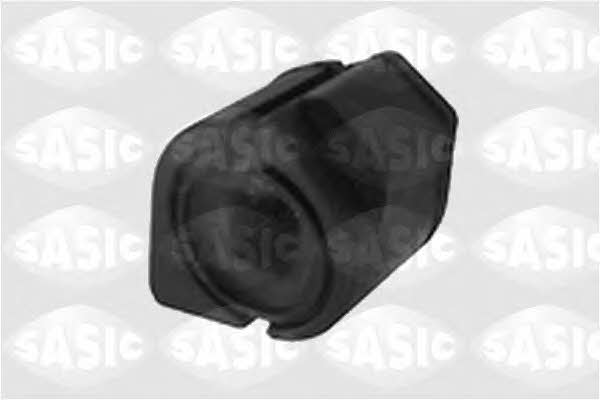 Sasic 1725425 Rear stabilizer bush 1725425: Buy near me at 2407.PL in Poland at an Affordable price!