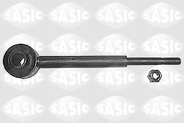 Sasic 1785035 Стійка стабілізатора заднього 1785035: Приваблива ціна - Купити у Польщі на 2407.PL!