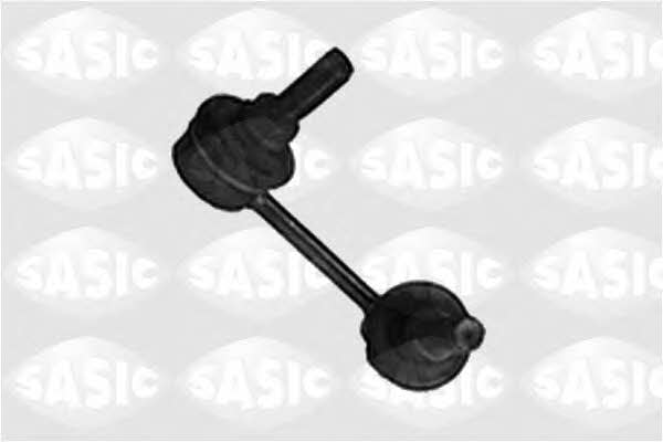 Sasic 1785315 Stabilizer bar, rear right 1785315: Buy near me in Poland at 2407.PL - Good price!