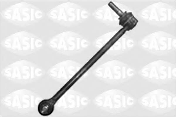Sasic 1785395 Rear stabilizer bar 1785395: Buy near me in Poland at 2407.PL - Good price!