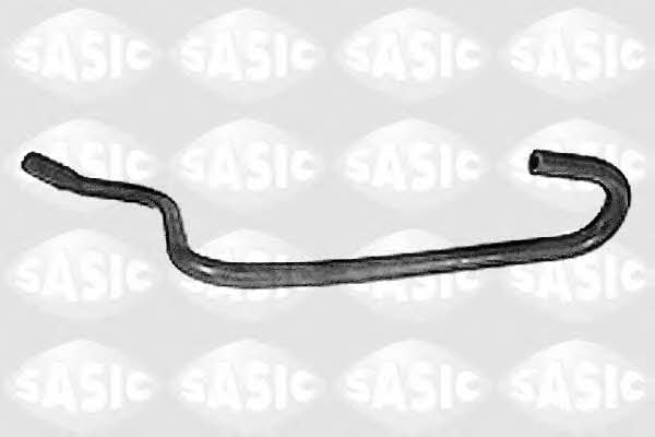 Sasic 1801601 Breather Hose for crankcase 1801601: Buy near me in Poland at 2407.PL - Good price!