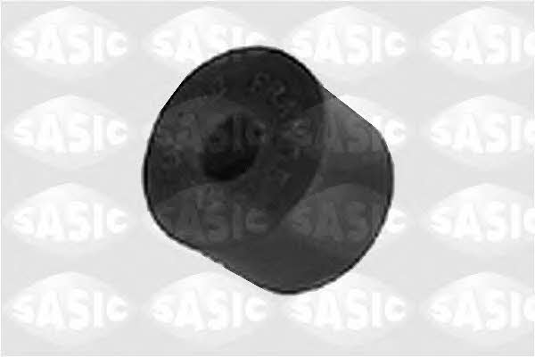Sasic 1815065 Front stabilizer bar 1815065: Buy near me in Poland at 2407.PL - Good price!