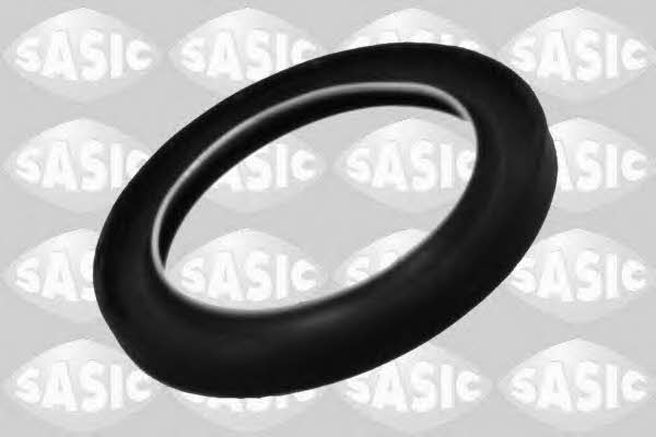 Sasic 1950003 Crankshaft oil seal 1950003: Buy near me in Poland at 2407.PL - Good price!