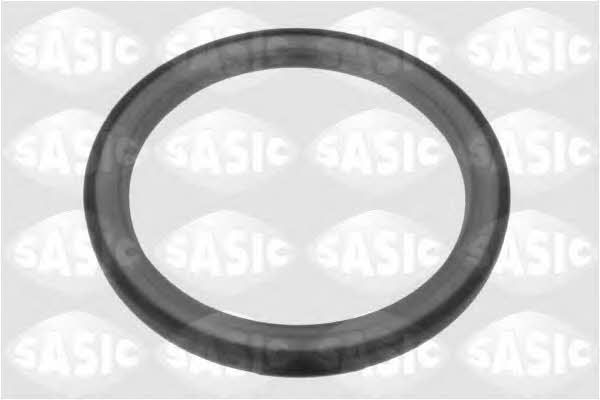 Sasic 1954001 Seal-oil,crankshaft rear 1954001: Buy near me at 2407.PL in Poland at an Affordable price!