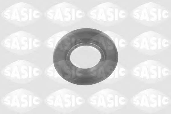 Sasic 1954004 Ring sealing 1954004: Buy near me in Poland at 2407.PL - Good price!