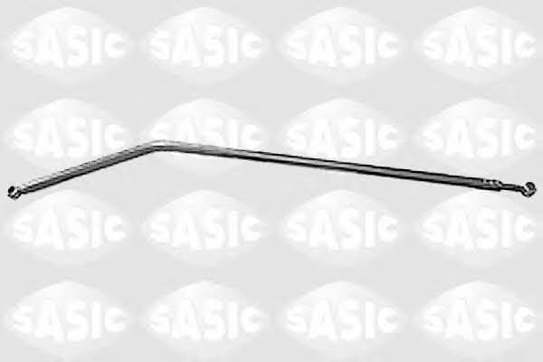 Sasic 2000201 Repair Kit for Gear Shift Drive 2000201: Buy near me in Poland at 2407.PL - Good price!